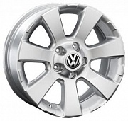 Replay Volkswagen (VW83) 6.5x16 ET43